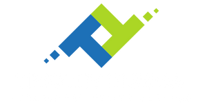 Timothy Derosa Veterinary Relief Service Logo